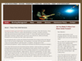 texastimeartistservices.com