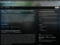 theavidcoder.com