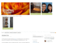 thegrowingrose.com