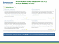 thejumpstartsolution.com
