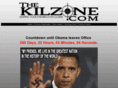 thekilzone.com