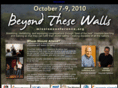 themissionconference.com