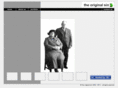 theoriginalsin.co.uk