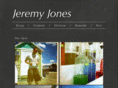 therealjeremyjones.com