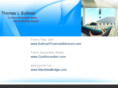 thomaslsullivan.com