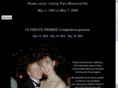 timbrierley.com
