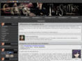 timesplitters-world.de