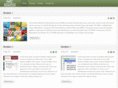 tlkdn.com