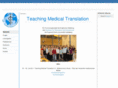 tmt-heidelberg.com