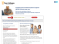 top-theology-colleges.com
