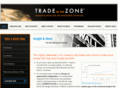 tradeinthezone.com
