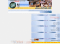 treegrid-rtl.com