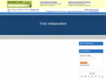 trulyindependent.org