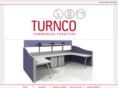 turnco.com.au