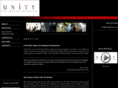 unityfilms.co.uk