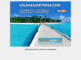 urlaubszenter24.com