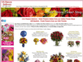 us-flowerdelivery.com