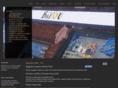 utahbayou.com