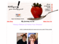 valrogers.com