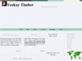 veekaytimber.com