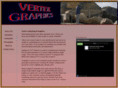 vertex-graphics.com