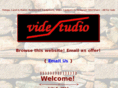 videstudio.com