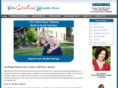 viewcarolinahomes.com
