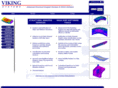viking-systems.net