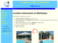 villasdelo.com