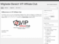 vip-affiliateclub.info