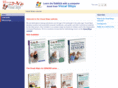 visualsteps.es