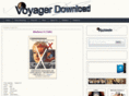 voyagerdownload.com