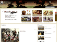 wagaraga.com