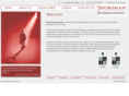 waltondavies.com