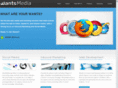 wantsmedia.com