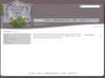 warnercreek.com