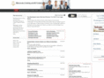 washingtoninjuryattorney.com