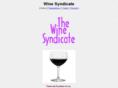 wine-syndicate.com
