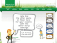 winwithneverstrip.com