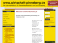 wirtschaft-pinneberg.de