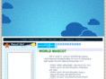 worldmascot.com