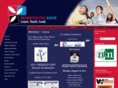 wsascd.org