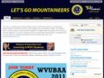 wvublackalumni.org