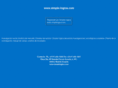 xn--simple-lgica-7hb.com