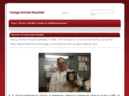 younganimalhospital.com
