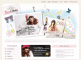 yourscollection.com