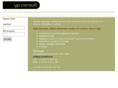 yp-consult.com