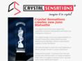 3dportraitcrystal.com