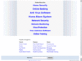 90daysorfree.net
