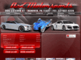 a2zmotorcars.com